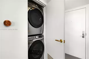 1800 Sunset Harbour Dr, Miami Beach, FL 33139 - Photo 26