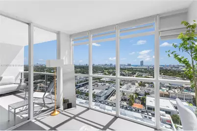 1800 Sunset Harbour Dr #2105, Miami Beach, FL 33139 - Photo 16