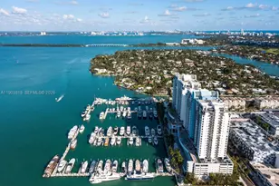 1800 Sunset Harbour Dr, Miami Beach, FL 33139 - Photo 2