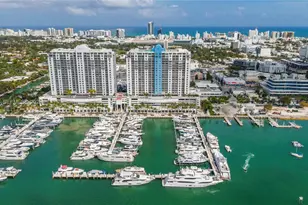 1800 Sunset Harbour Dr, Miami Beach, FL 33139 - Photo 36