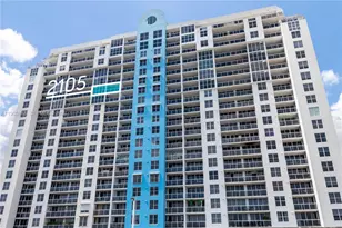 1800 Sunset Harbour Dr, Miami Beach, FL 33139 - Photo 1