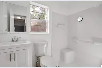 7603 Kimberly Blvd #0, North Lauderdale, FL 33068 - Photo 18