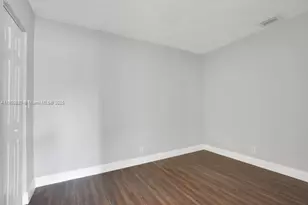 7603 Kimberly Blvd, North Lauderdale, FL 33068 - Photo 10