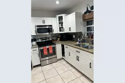 6341 E 6th Ave, Hialeah, FL 33013 - Photo 6