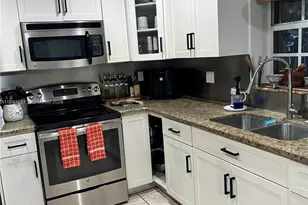 6341 E 6th Ave, Hialeah, FL 33013 - Photo 6