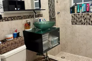 6341 E 6th Ave, Hialeah, FL 33013 - Photo 12