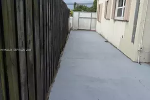 6341 E 6th Ave, Hialeah, FL 33013 - Photo 18