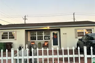 6341 E 6th Ave, Hialeah, FL 33013 - Photo 2