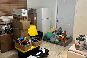 6341 E 6th Ave, Hialeah, FL 33013 - Photo 14