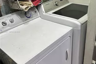 6341 E 6th Ave, Hialeah, FL 33013 - Photo 8