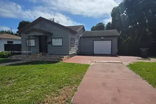 2420 Jackson St, Hollywood, FL 33020 - Photo 1