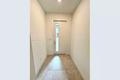 776 NW 82th Ter #776, Plantation, FL 33324 - Photo 6