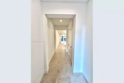 776 NW 82th Ter #776, Plantation, FL 33324 - Photo 24