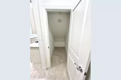 776 NW 82th Ter #776, Plantation, FL 33324 - Photo 18