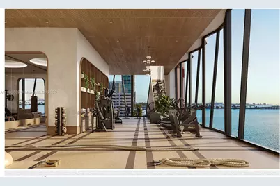 710 NE 29th St #2702, Miami, FL 33137 - Photo 22