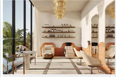 710 NE 29th St #2702, Miami, FL 33137 - Photo 8