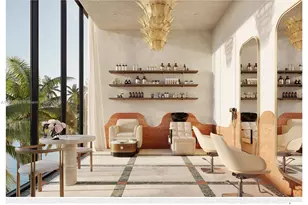 710 NE 29th St, Miami, FL 33137 - Photo 8