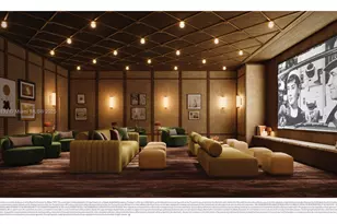 710 NE 29th St, Miami, FL 33137 - Photo 10