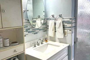 2431 Sabal Palm Dr, Miramar, FL 33023 - Photo 16