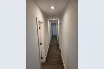 8220 SW 48th St, Miami, FL 33155 - Photo 12