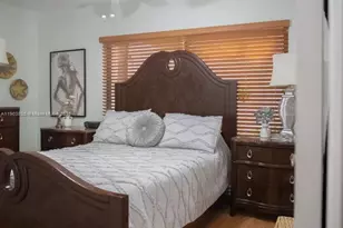 15076 SW 63rd Ter, Miami, FL 33193 - Photo 26