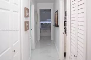 15076 SW 63rd Ter, Miami, FL 33193 - Photo 12