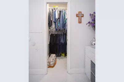 15076 SW 63rd Ter, Miami, FL 33193 - Photo 16