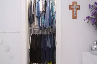 15076 SW 63rd Ter, Miami, FL 33193 - Photo 16