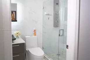 15076 SW 63rd Ter, Miami, FL 33193 - Photo 14