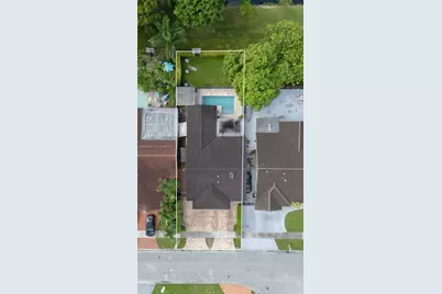 15076 SW 63rd Ter, Miami, FL 33193 - Photo 34
