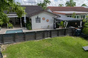 15076 SW 63rd Ter, Miami, FL 33193 - Photo 38