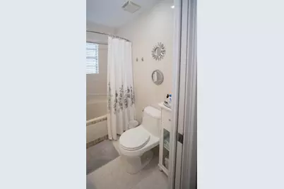 15076 SW 63rd Ter, Miami, FL 33193 - Photo 28