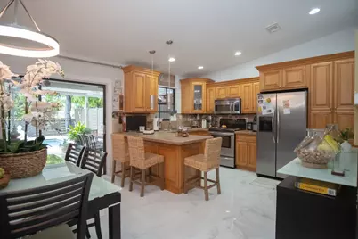 15076 SW 63rd Ter, Miami, FL 33193 - Photo 8