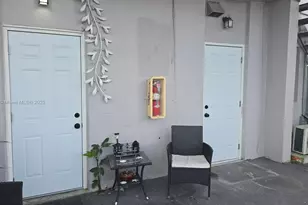 5655 Johnson St, Hollywood, FL 33021 - Photo 2