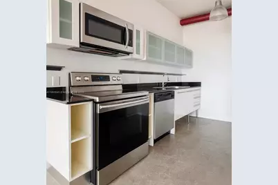 10 SW South River Dr #811, Miami, FL 33130 - Photo 12