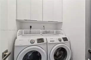 909 NE 16th Terrace, Fort Lauderdale, FL 33304 - Photo 18