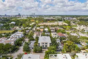 909 NE 16th Terrace, Fort Lauderdale, FL 33304 - Photo 24