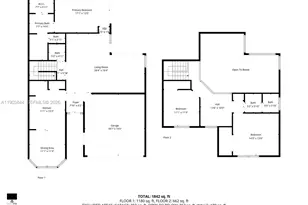 1046 Satinleaf St, Hollywood, FL 33019 - Photo 18