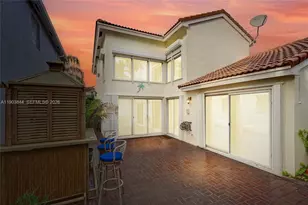 1046 Satinleaf St, Hollywood, FL 33019 - Photo 36