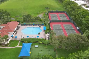 1046 Satinleaf St, Hollywood, FL 33019 - Photo 58