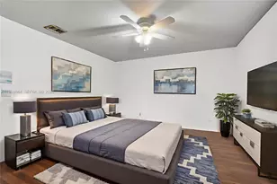 1046 Satinleaf St, Hollywood, FL 33019 - Photo 42