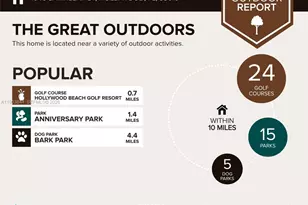 1046 Satinleaf St, Hollywood, FL 33019 - Photo 58