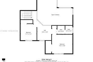 1046 Satinleaf St, Hollywood, FL 33019 - Photo 10