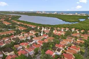 1046 Satinleaf St, Hollywood, FL 33019 - Photo 46