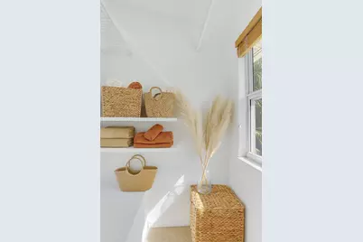 1897 NE 15th Ave, Fort Lauderdale, FL 33305 - Photo 4