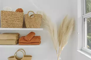 1897 NE 15th Ave, Fort Lauderdale, FL 33305 - Photo 4