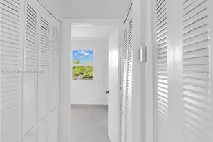 1897 NE 15th Ave, Fort Lauderdale, FL 33305 - Photo 50
