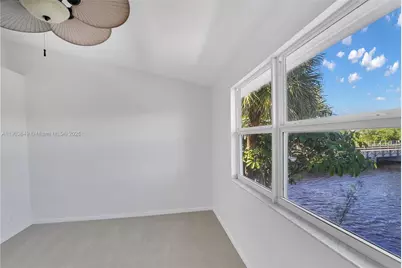 1897 NE 15th Ave, Fort Lauderdale, FL 33305 - Photo 42