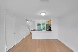 1897 NE 15th Ave, Fort Lauderdale, FL 33305 - Photo 32