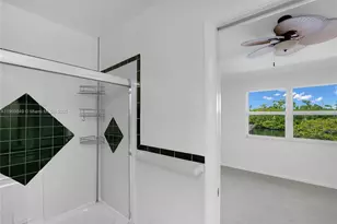 1897 NE 15th Ave, Fort Lauderdale, FL 33305 - Photo 24